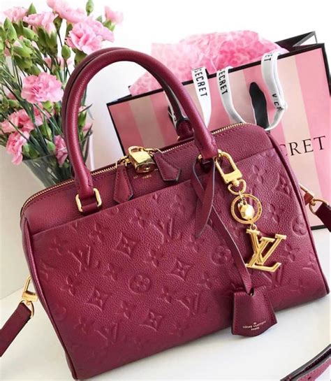 where to buy fake bags online|high quality copy handbags.